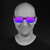 christianlempa
