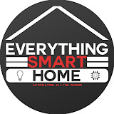 EverythingSmartHome
