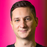 HomeAutomationGuy