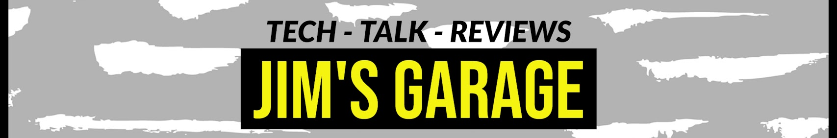 jimsgarage
