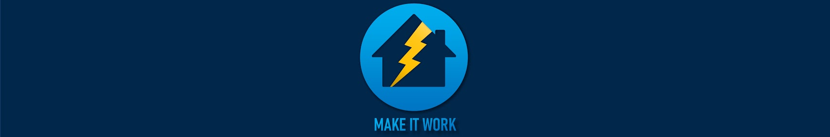makeitworktech