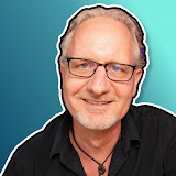 SmartHomeJunkie
