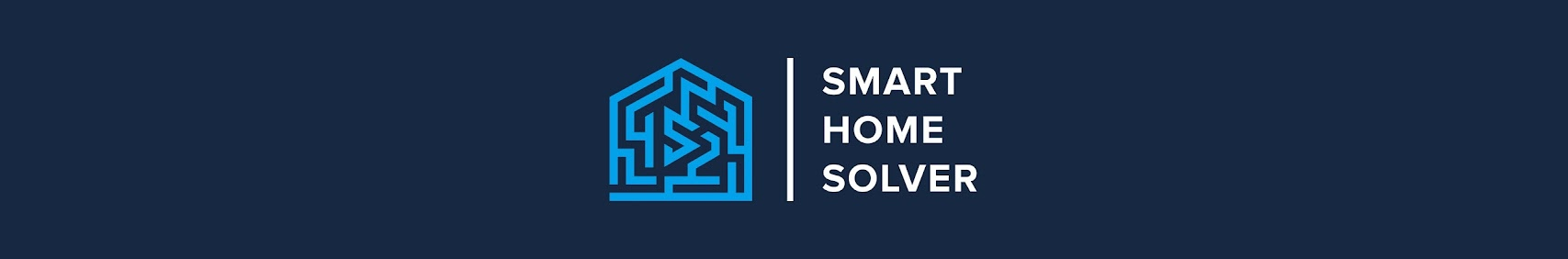 SmartHomeSolver